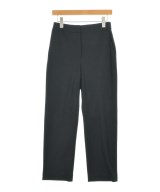 theory luxe（セオリーリュクス）その他 黒 サイズ:038(M位) レディース/2200689783159