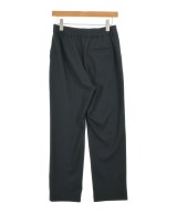 theory luxe（セオリーリュクス）その他 黒 サイズ:038(M位) レディース/2200689783159