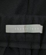 theory luxe（セオリーリュクス）その他 黒 サイズ:038(M位) レディース/2200689783159