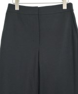 theory luxe（セオリーリュクス）その他 黒 サイズ:038(M位) レディース/2200689783159