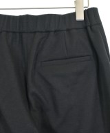 theory luxe（セオリーリュクス）その他 黒 サイズ:038(M位) レディース/2200689783159