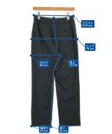 theory luxe（セオリーリュクス）その他 黒 サイズ:038(M位) レディース/2200689783159