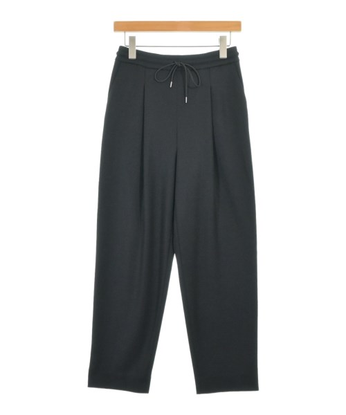 theory luxe(セオリーリュクス)その他 黒 サイズ:036(S位)/2200689783166