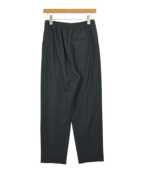 theory luxe（セオリーリュクス）その他 黒 サイズ:036(S位) レディース/2200689783166
