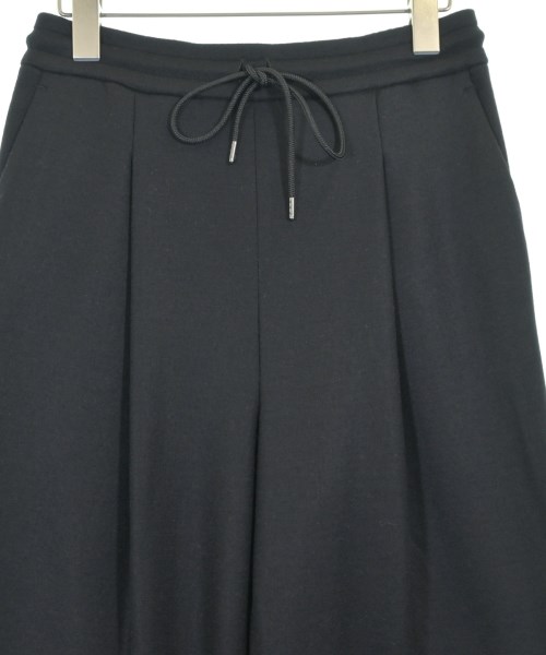theory luxe（セオリーリュクス）その他 黒 サイズ:036(S位) レディース/2200689783166