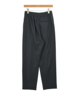 theory luxe（セオリーリュクス）その他 黒 サイズ:036(S位) レディース/2200689783166