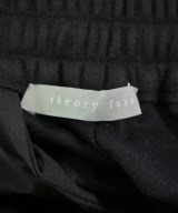theory luxe（セオリーリュクス）その他 黒 サイズ:036(S位) レディース/2200689783166
