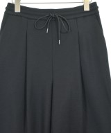 theory luxe（セオリーリュクス）その他 黒 サイズ:036(S位) レディース/2200689783166