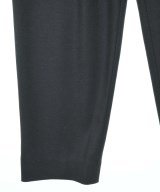 theory luxe（セオリーリュクス）その他 黒 サイズ:036(S位) レディース/2200689783166