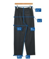 theory luxe（セオリーリュクス）その他 黒 サイズ:036(S位) レディース/2200689783166