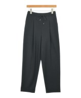 theory luxe パンツ（その他）