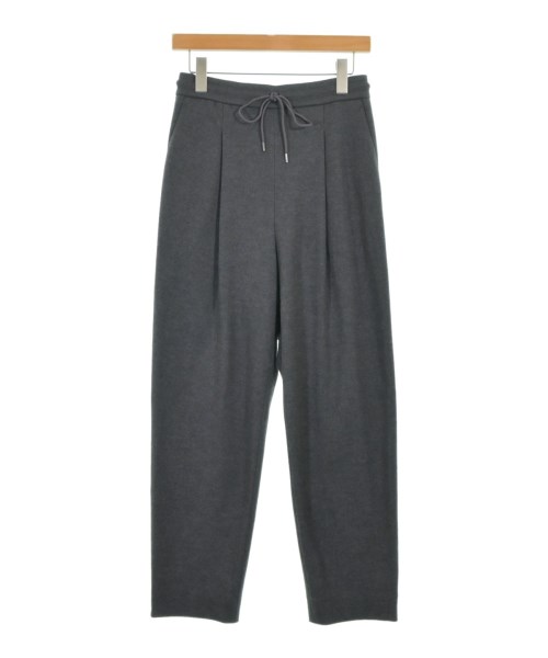 theory luxe(セオリーリュクス)その他 グレー サイズ:036(S位)/2200689783173