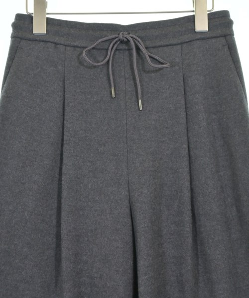 theory luxe（セオリーリュクス）その他 グレー サイズ:036(S位) レディース/2200689783173