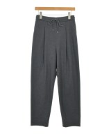 theory luxe（セオリーリュクス）その他 グレー サイズ:036(S位) レディース/2200689783173