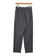 theory luxe（セオリーリュクス）その他 グレー サイズ:036(S位) レディース/2200689783173