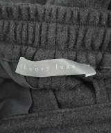 theory luxe（セオリーリュクス）その他 グレー サイズ:036(S位) レディース/2200689783173