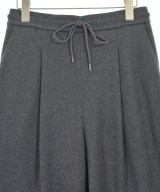 theory luxe（セオリーリュクス）その他 グレー サイズ:036(S位) レディース/2200689783173