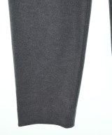 theory luxe（セオリーリュクス）その他 グレー サイズ:036(S位) レディース/2200689783173
