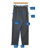 theory luxe（セオリーリュクス）その他 グレー サイズ:036(S位) レディース/2200689783173