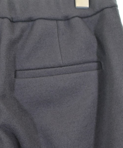 theory luxe（セオリーリュクス）スラックス グレー サイズ:038(M位) レディース/2200689783180