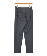 theory luxe（セオリーリュクス）スラックス グレー サイズ:038(M位) レディース/2200689783180
