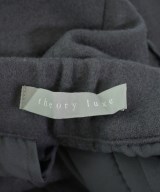 theory luxe（セオリーリュクス）スラックス グレー サイズ:038(M位) レディース/2200689783180