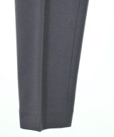 theory luxe（セオリーリュクス）スラックス グレー サイズ:038(M位) レディース/2200689783180