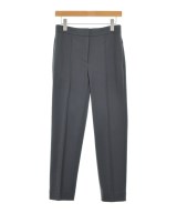 theory luxe スラックス