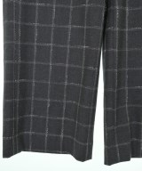 theory luxe（セオリーリュクス）スラックス グレー サイズ:040(M位) レディース/2200689783197