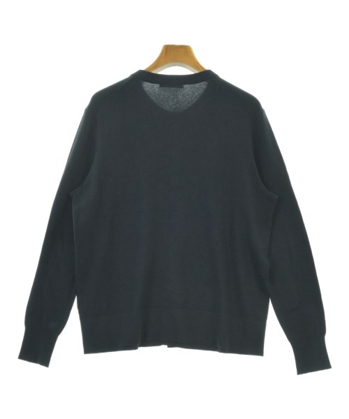 theory luxe（セオリーリュクス）カーディガン 紺 サイズ:38(M位) レディース/2200693218029