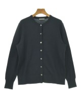 theory luxe（セオリーリュクス）カーディガン 紺 サイズ:38(M位) レディース/2200693218029