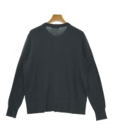 theory luxe（セオリーリュクス）カーディガン 紺 サイズ:38(M位) レディース/2200693218029
