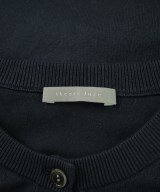 theory luxe（セオリーリュクス）カーディガン 紺 サイズ:38(M位) レディース/2200693218029