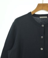 theory luxe（セオリーリュクス）カーディガン 紺 サイズ:38(M位) レディース/2200693218029