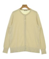 theory luxe（セオリーリュクス）カーディガン 白 サイズ:38(M位) レディース/2200693218036