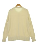 theory luxe（セオリーリュクス）カーディガン 白 サイズ:38(M位) レディース/2200693218036