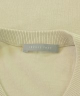 theory luxe（セオリーリュクス）カーディガン 白 サイズ:38(M位) レディース/2200693218036