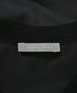 theory luxe（セオリーリュクス）カーディガン 黒 サイズ:38(M位) レディース/2200690388077