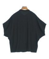 theory luxe（セオリーリュクス）ブラウス 黒 サイズ:38(M位) レディース/2200690388084