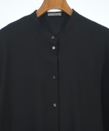 theory luxe（セオリーリュクス）ブラウス 黒 サイズ:38(M位) レディース/2200690388084