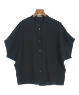 theory luxe ブラウス