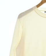 theory luxe（セオリーリュクス）ニット・セーター 白 サイズ:38(M位) レディース/2200690388091