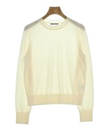 theory luxe ニット・セーター