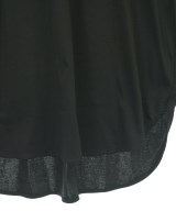 theory luxe（セオリーリュクス）Tシャツ・カットソー 黒 サイズ:38(M位) レディース/2200690388121
