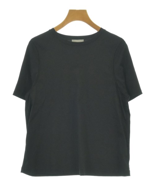 theory luxe（セオリーリュクス）Tシャツ・カットソー 黒 サイズ:38(M位) レディース/2200690388152