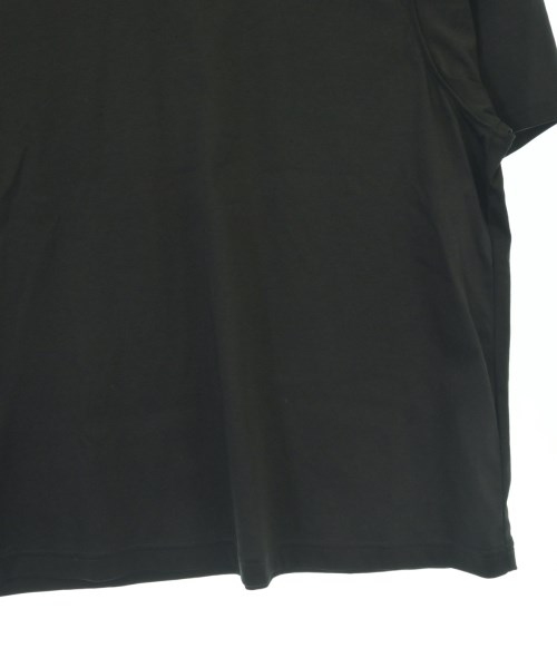 theory luxe（セオリーリュクス）Tシャツ・カットソー 黒 サイズ:38(M位) レディース/2200690388152