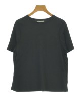 theory luxe（セオリーリュクス）Tシャツ・カットソー 黒 サイズ:38(M位) レディース/2200690388152