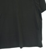 theory luxe（セオリーリュクス）Tシャツ・カットソー 黒 サイズ:38(M位) レディース/2200690388152