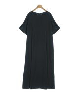 theory luxe（セオリーリュクス）ワンピース 黒 サイズ:38(M位) レディース/2200690388183