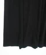 theory luxe（セオリーリュクス）ワンピース 黒 サイズ:38(M位) レディース/2200690388183